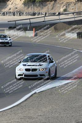 media/Aug-24-2024-Speed Ventures (Sat) [[d9cbbd5aa5]]/Orange Group/Session 1 (Turn 3)/